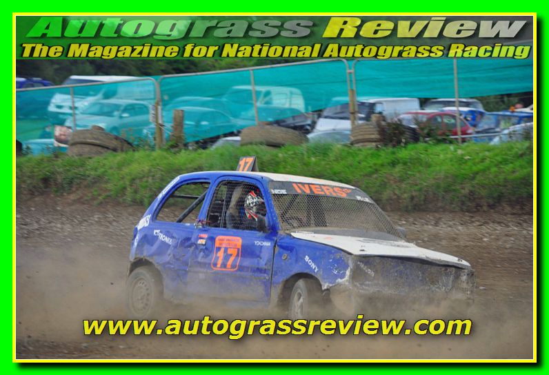 BS1708 J2011